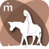 iMaria - iPadアプリ