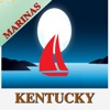 Kentucky State: Marinas