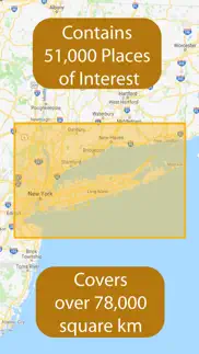 new york looksee ar iphone images 2
