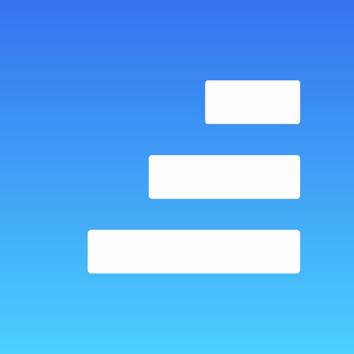 Schedule: Minimalistic College Planner