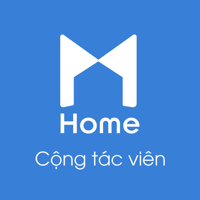 MHome Cộng Tác