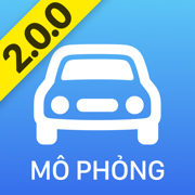 120 Tình Huống Mô Phỏng 2024