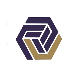 FCThiefPlus