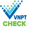 VNPT Check icon