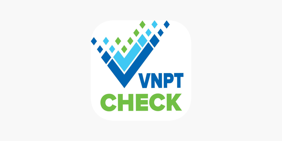 So sánh VNPT Check với các giải pháp xác thực hàng hóa khác