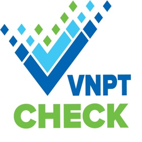 Screenshots (3) VNPT Check