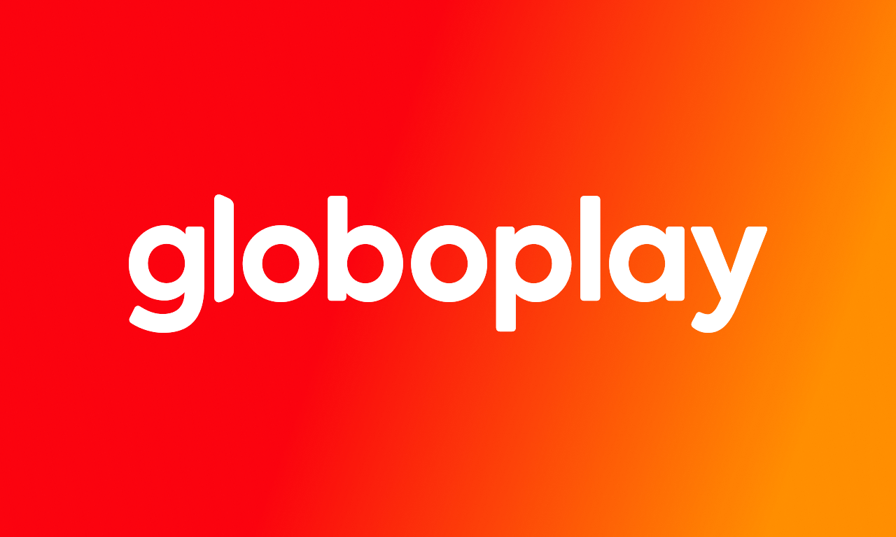 Globoplay: Novelas, séries e +