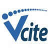 vCiteMobile icon
