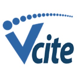 vCiteMobile