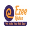 Ezee Rides