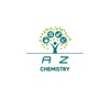 A Z Chemistry icon
