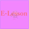 E_Lesson
