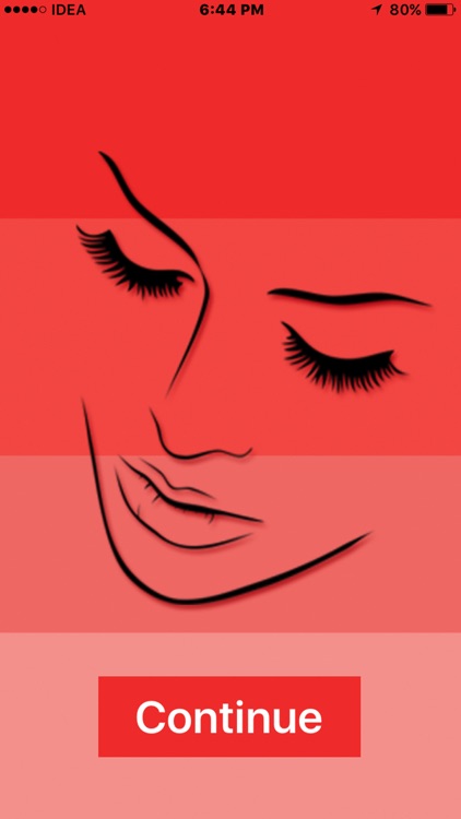 Female Body Guide in hindi - Gupt Rog In Hindi