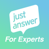 JustAnswer: Experts - JustAnswer LLC.