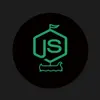 JSea for JavaScript App Support