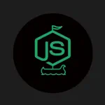 JSea for JavaScript App Support