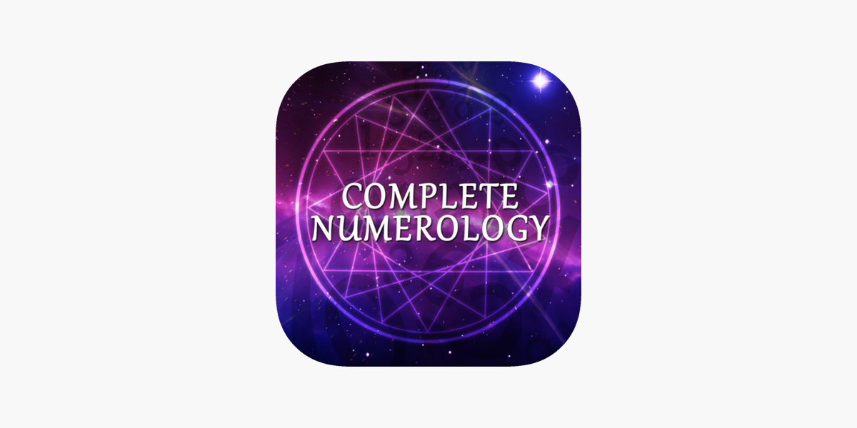 Astrology numerology horoscope free