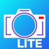 フォトアレンジメント LITE - iPadアプリ