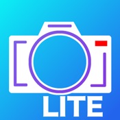 Photo Arrangement LITE