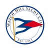 Watch Hill Yacht Club icon
