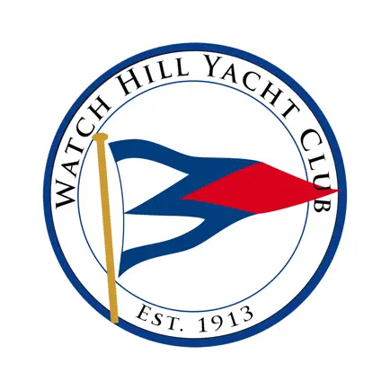 Watch Hill Yacht Club Cheats