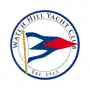 Watch Hill Yacht Club