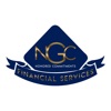 Ngc Financial icon