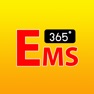 Get EMS 365 for iOS, iPhone, iPad Aso Report