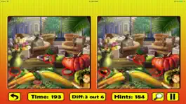 Game screenshot Find The Difference 50 in 1 hack
