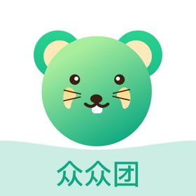 螢幕擷取畫面 (4) 众众团助手
