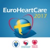 EuroHeartCare 2017