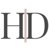 Henriette Danel Coaching icon