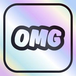 OMG: anonymous q&a