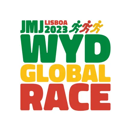 WYD Global Race Cheats