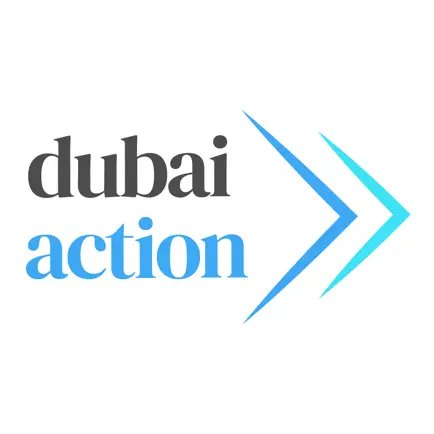 Dubai Action Читы