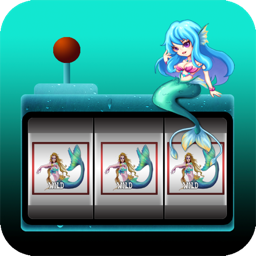 Happy Slots
