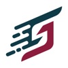 SpareGo Driver icon