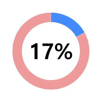 카트 전적검색 17% Cheats