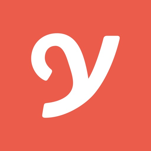 YPlan