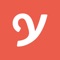 Hello, we're YPlan