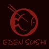 Eden Sushi icon