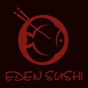 Eden Sushi