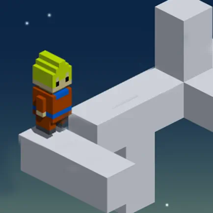 Bloxorz Hero Читы