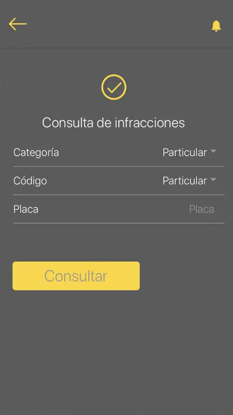 Cosmio : Astro Hub
