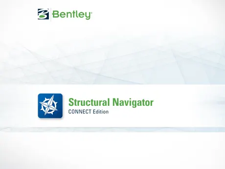 Structural Navigator