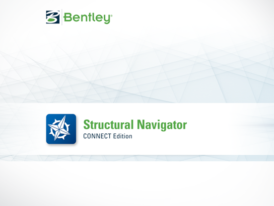 Screenshot #4 pour Structural Navigator