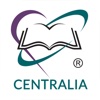Centralia Open Bible Church