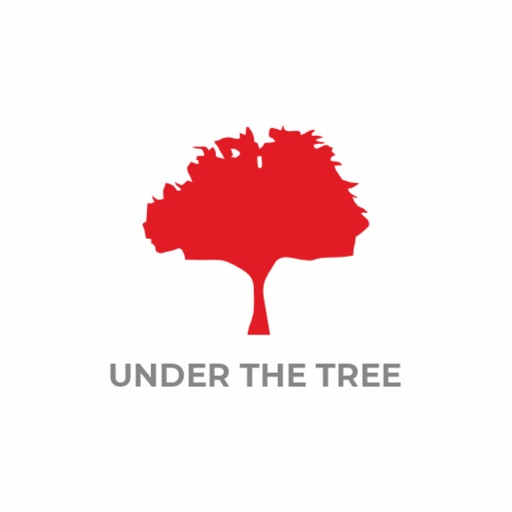 Under the Tree icon