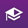 Graduway Community - iPhoneアプリ