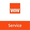 Wüstenrot & Württembergische Service App